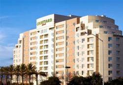 Emeryville hotels, Hotels near Berkeley California, Hotels in Emeryville CA